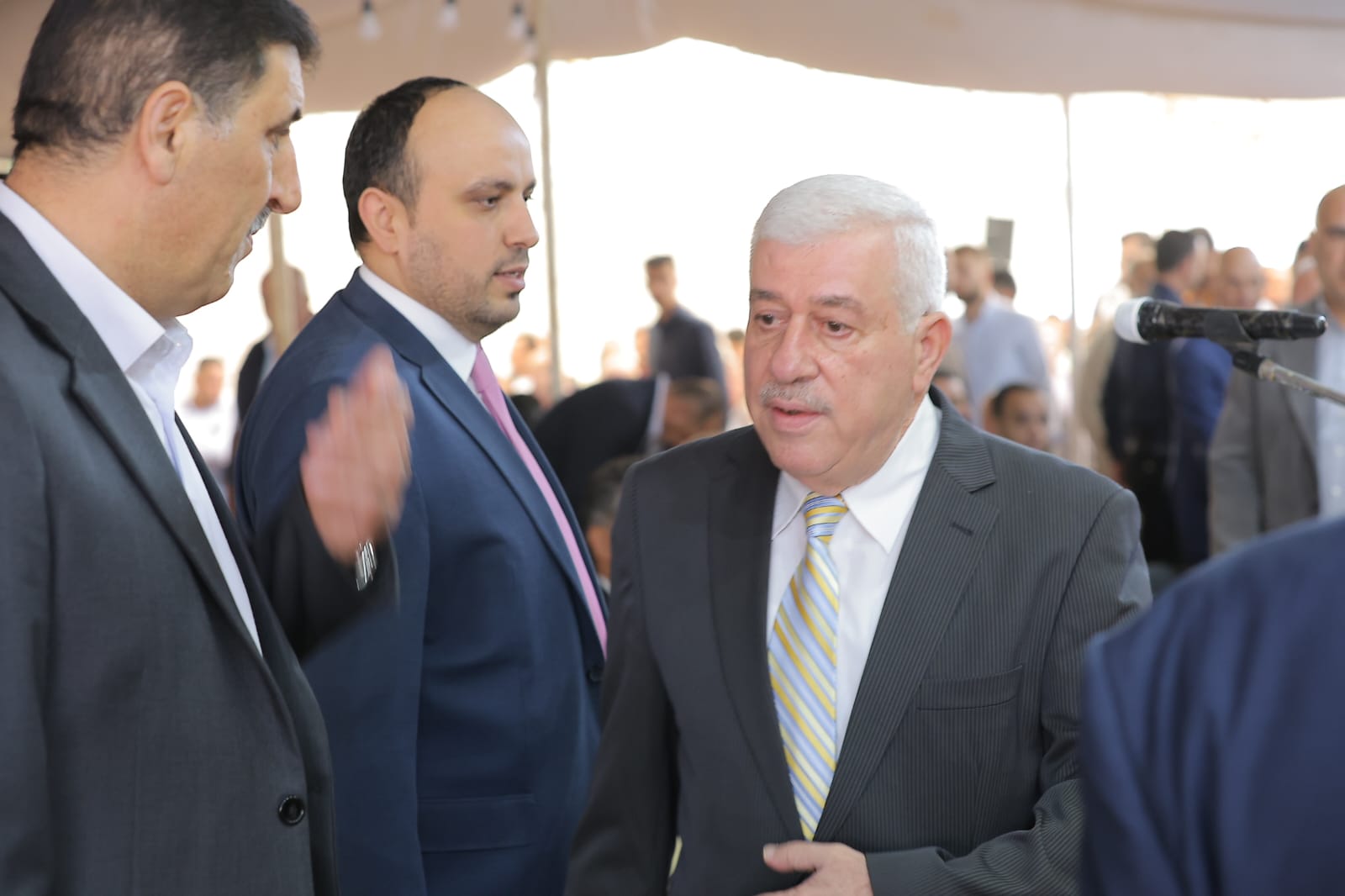 Madar Al-Saa Images 0.8838426811308652
