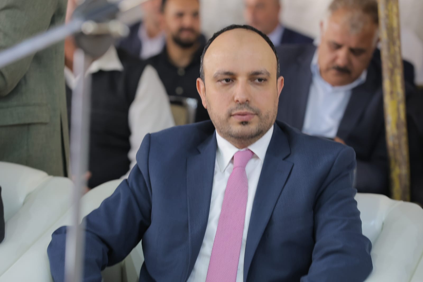 Madar Al-Saa Images 0.5787451061156891