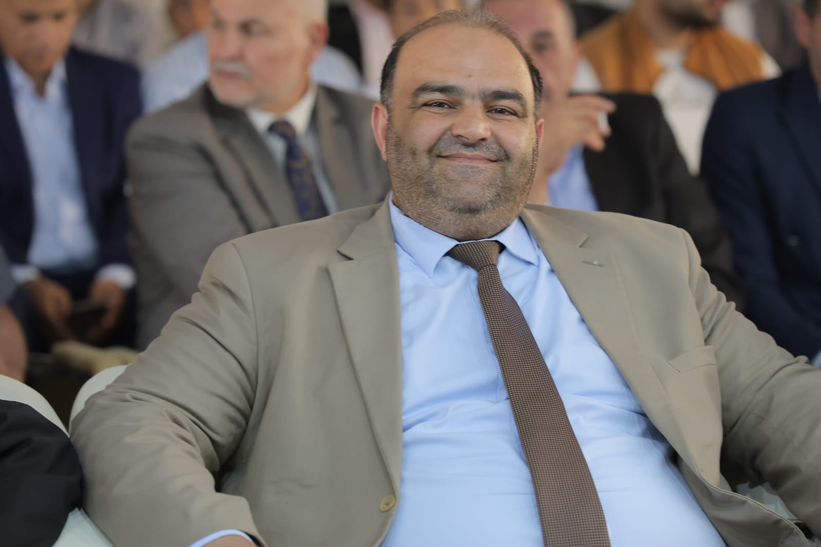 Madar Al-Saa Images 0.22712123179534804