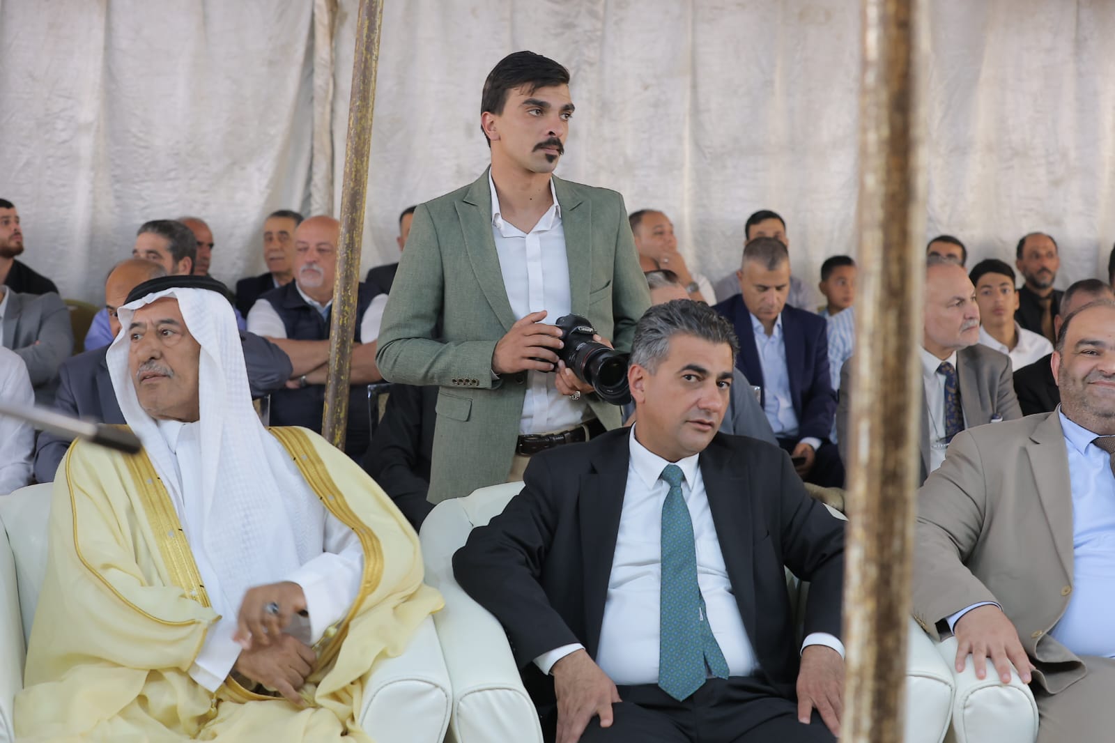 Madar Al-Saa Images 0.33519163290250553