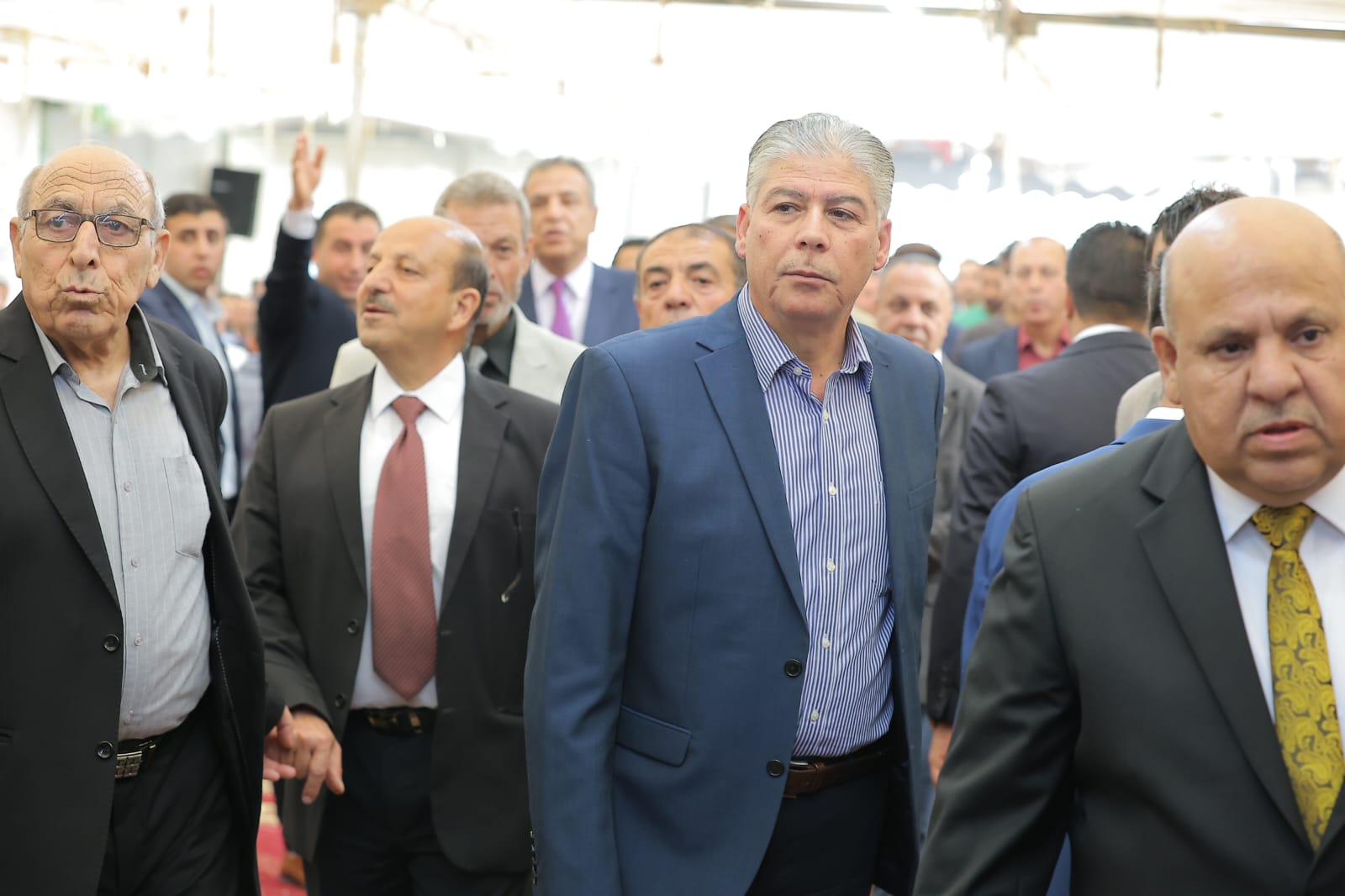 Madar Al-Saa Images 0.0477325296246921