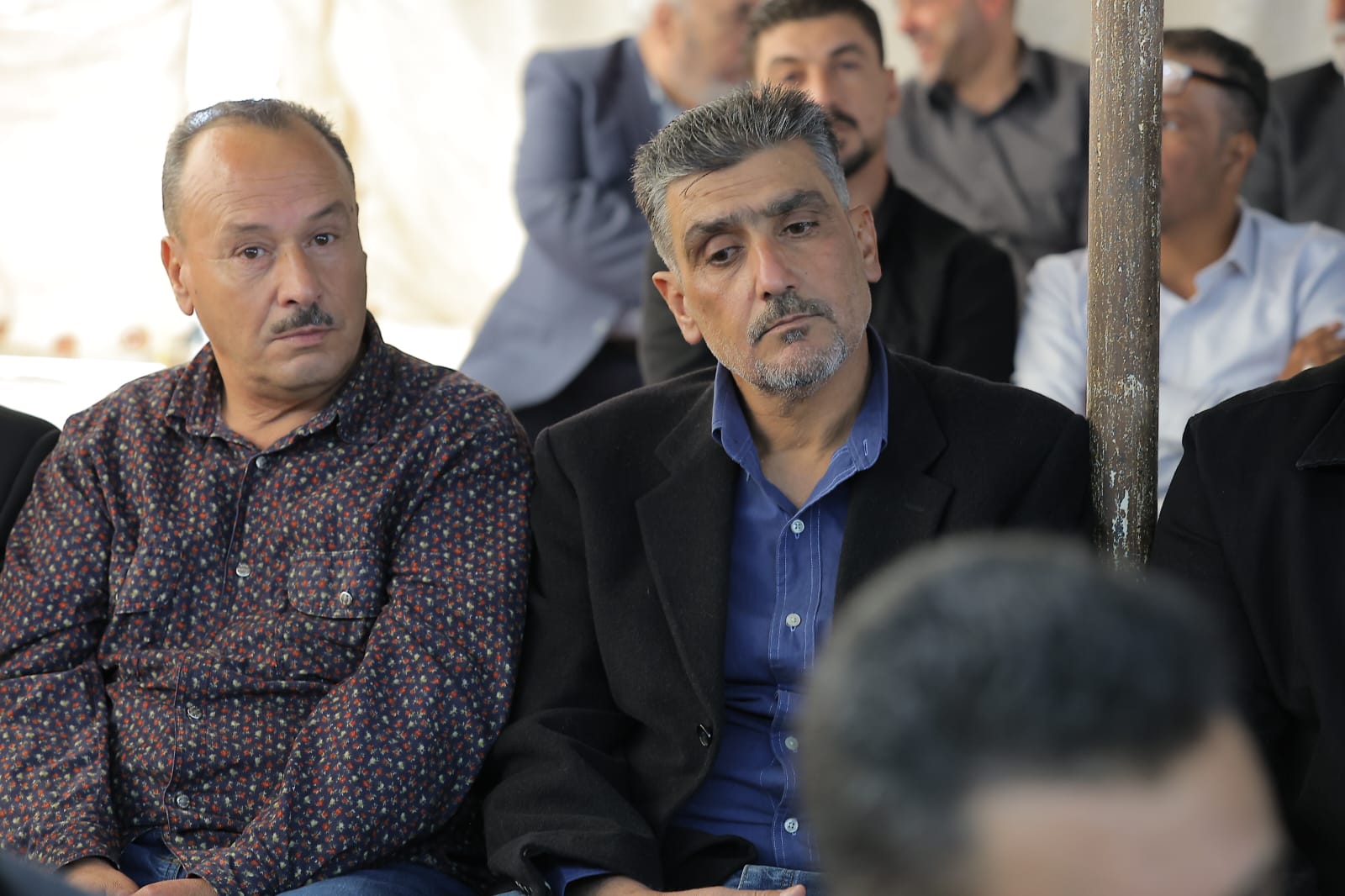 Madar Al-Saa Images 0.9347208243959697