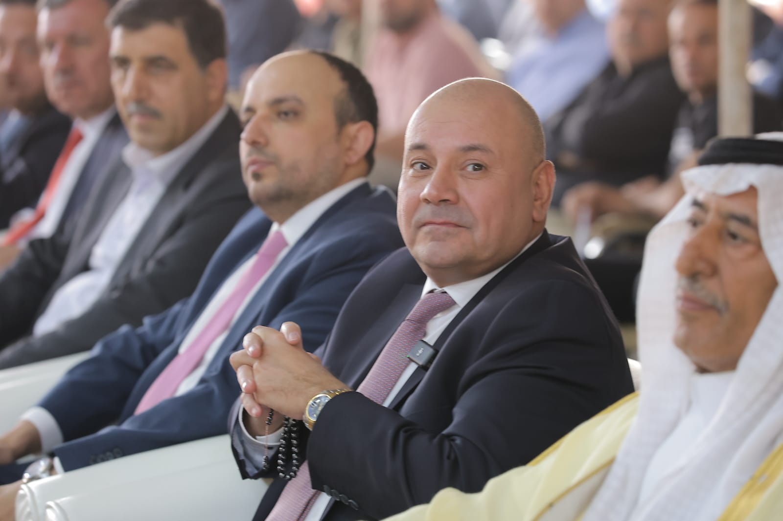 Madar Al-Saa Images 0.4270486850566708