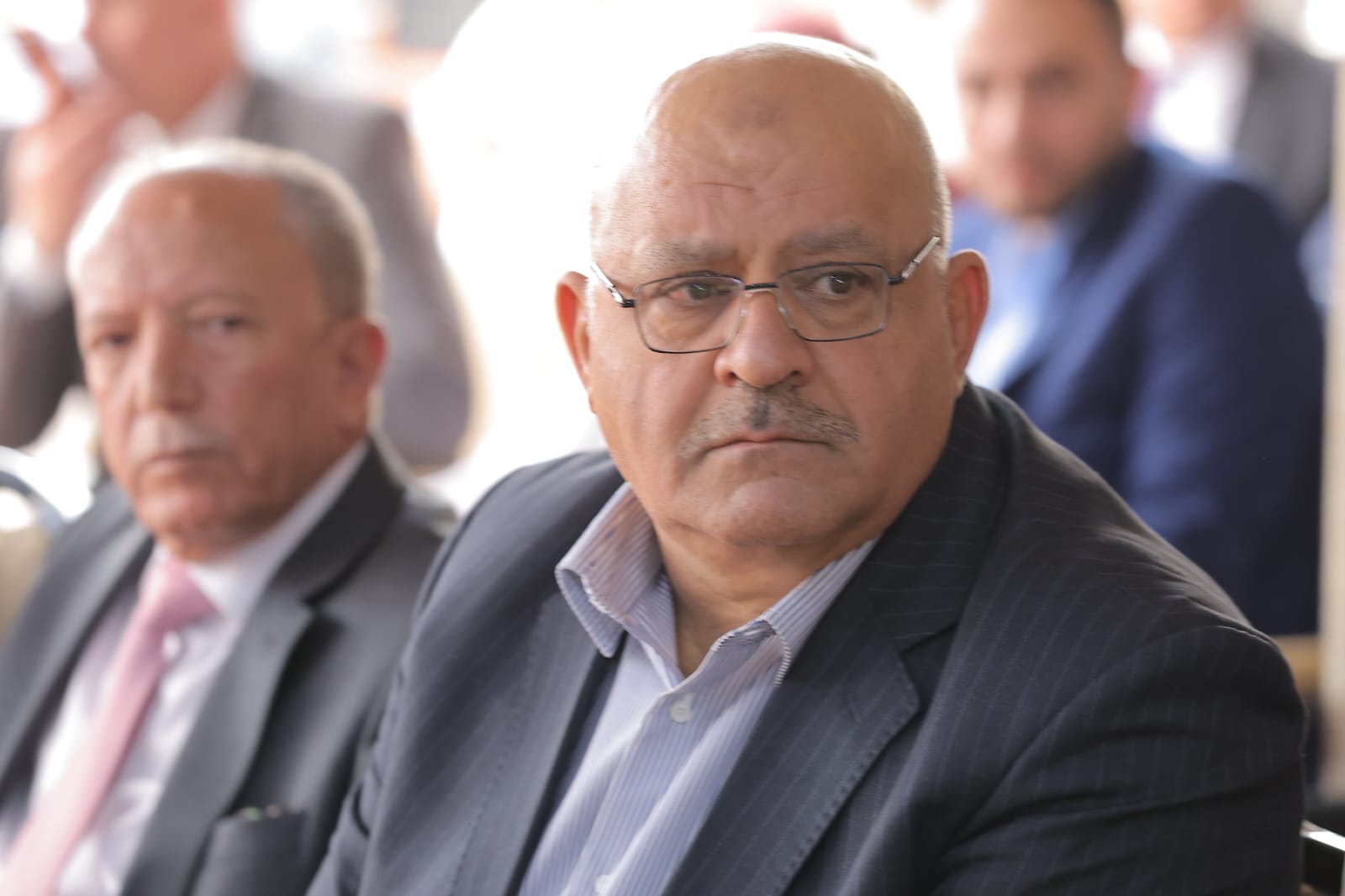 Madar Al-Saa Images 0.47066571191345097