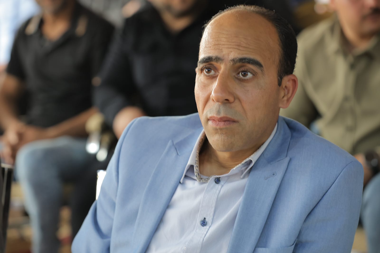 Madar Al-Saa Images 0.029103052152315345