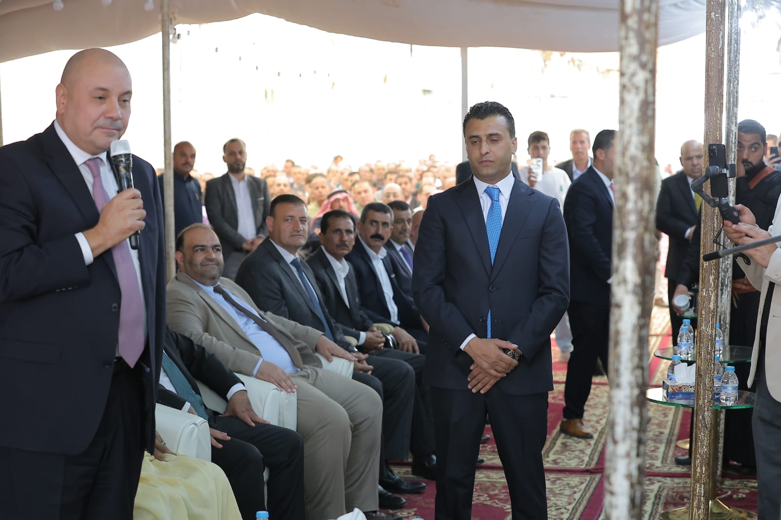 Madar Al-Saa Images 0.35239521511356353