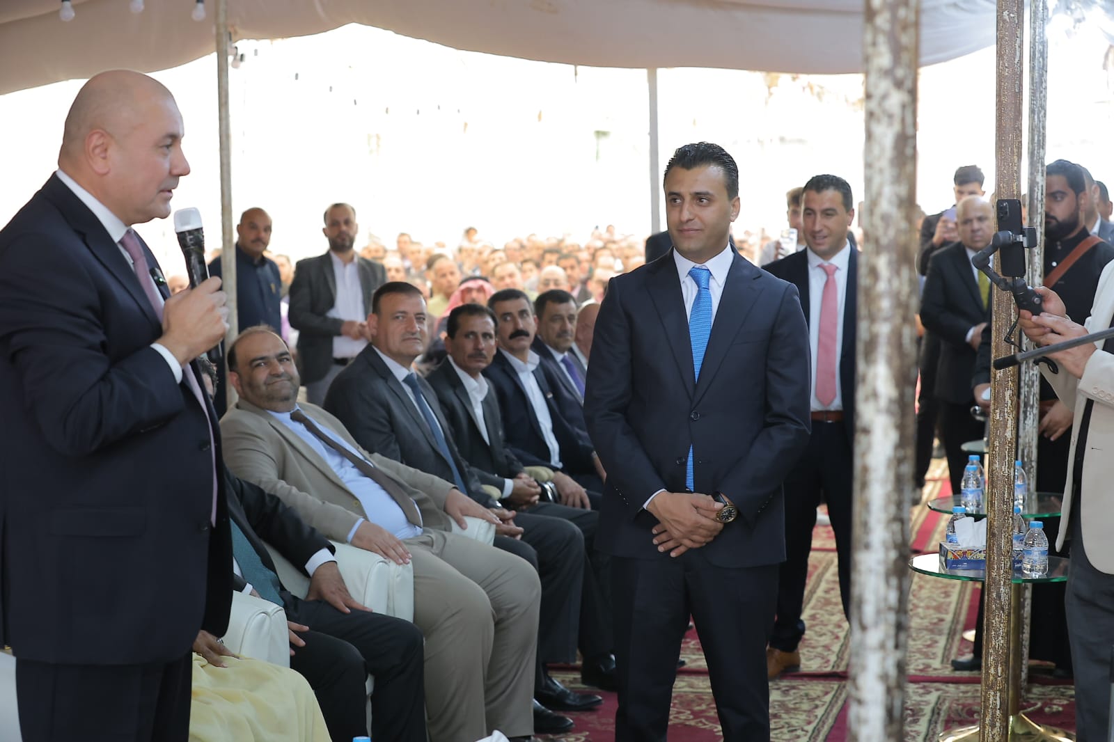 Madar Al-Saa Images 0.04050166142368605