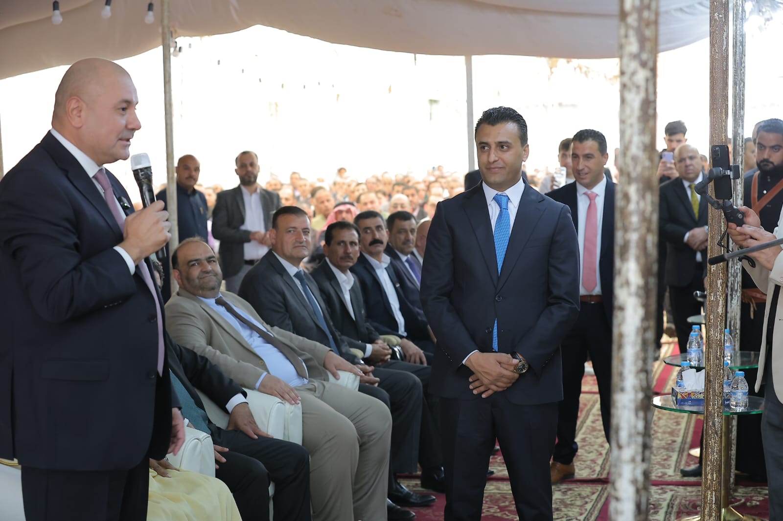Madar Al-Saa Images 0.30964014450903565