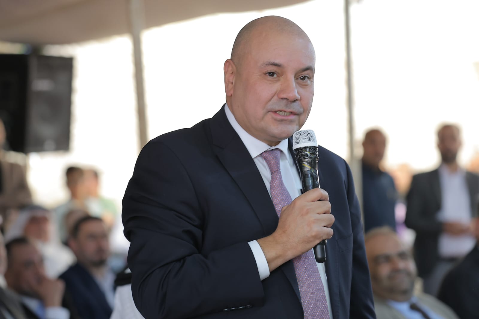 Madar Al-Saa Images 0.5434408608240578