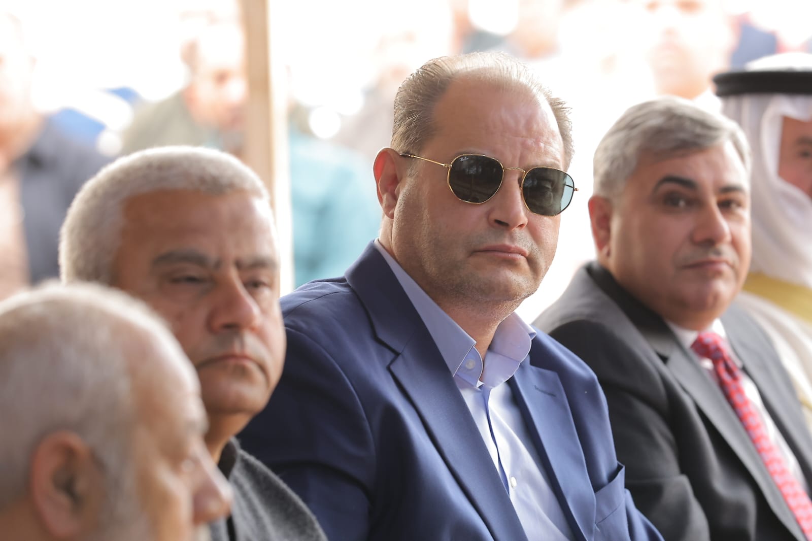 Madar Al-Saa Images 0.7334926876849135
