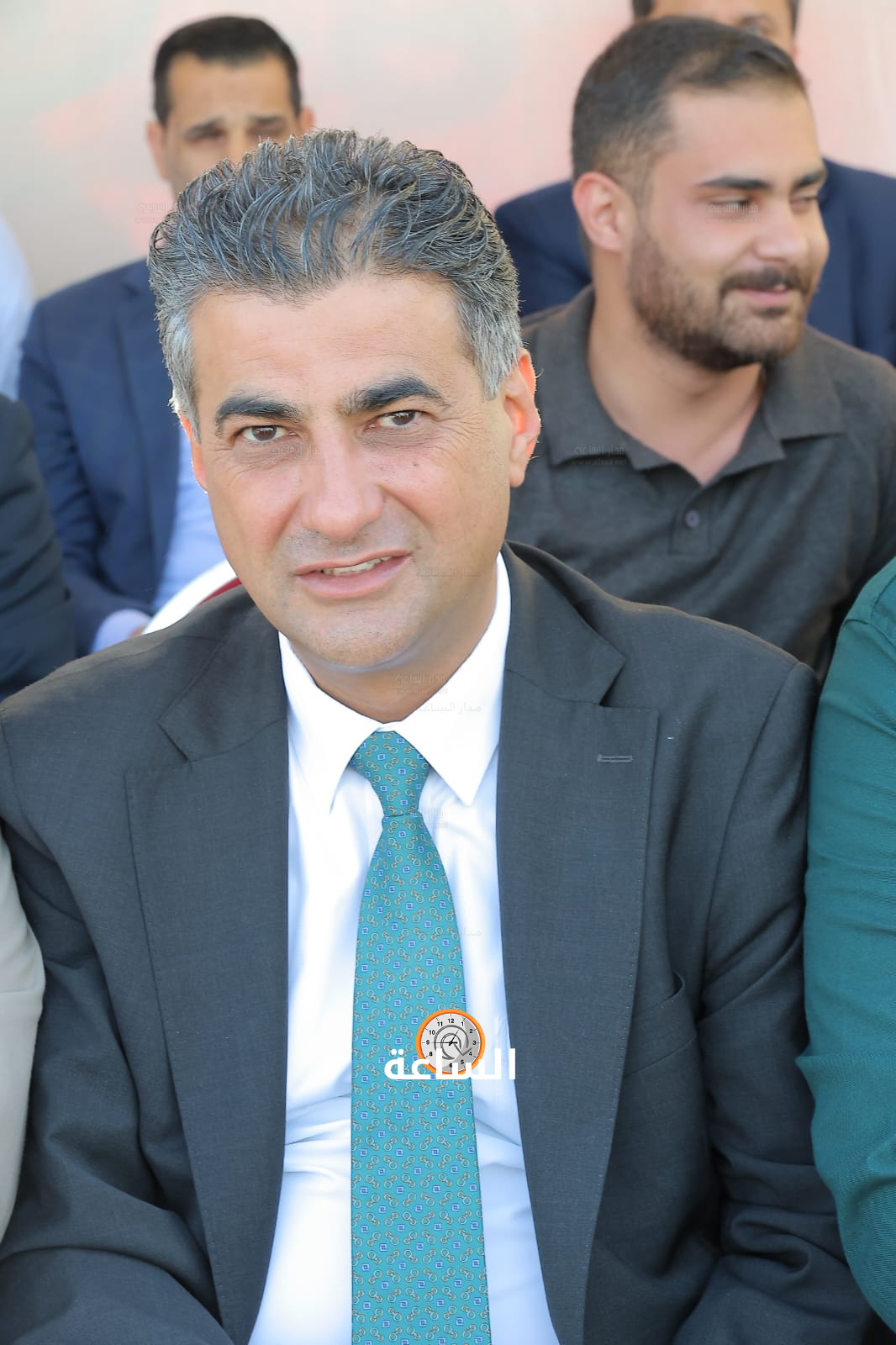 Madar Al-Saa Images 0.5503930201123152