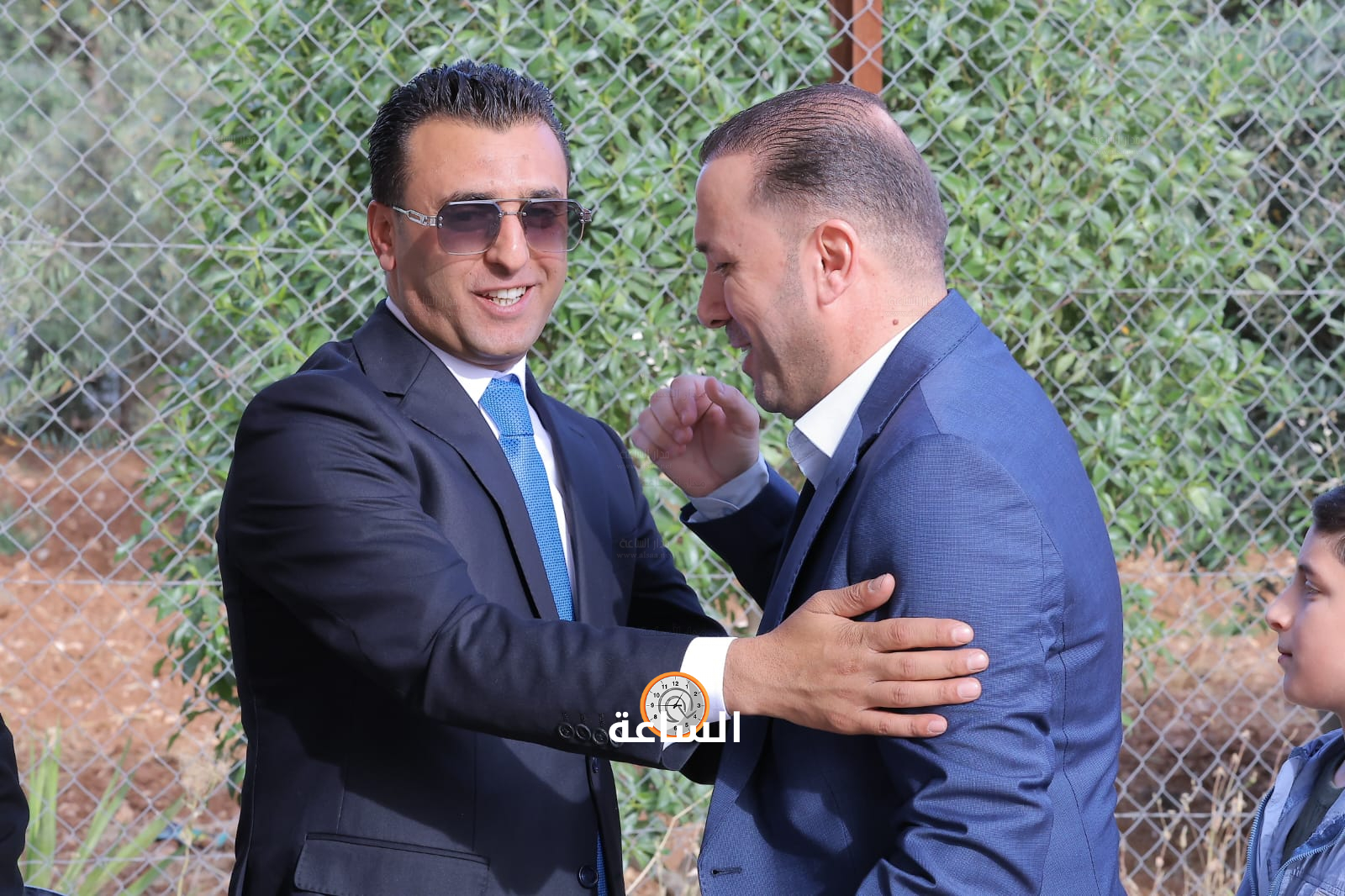Madar Al-Saa Images 0.8098082650602235
