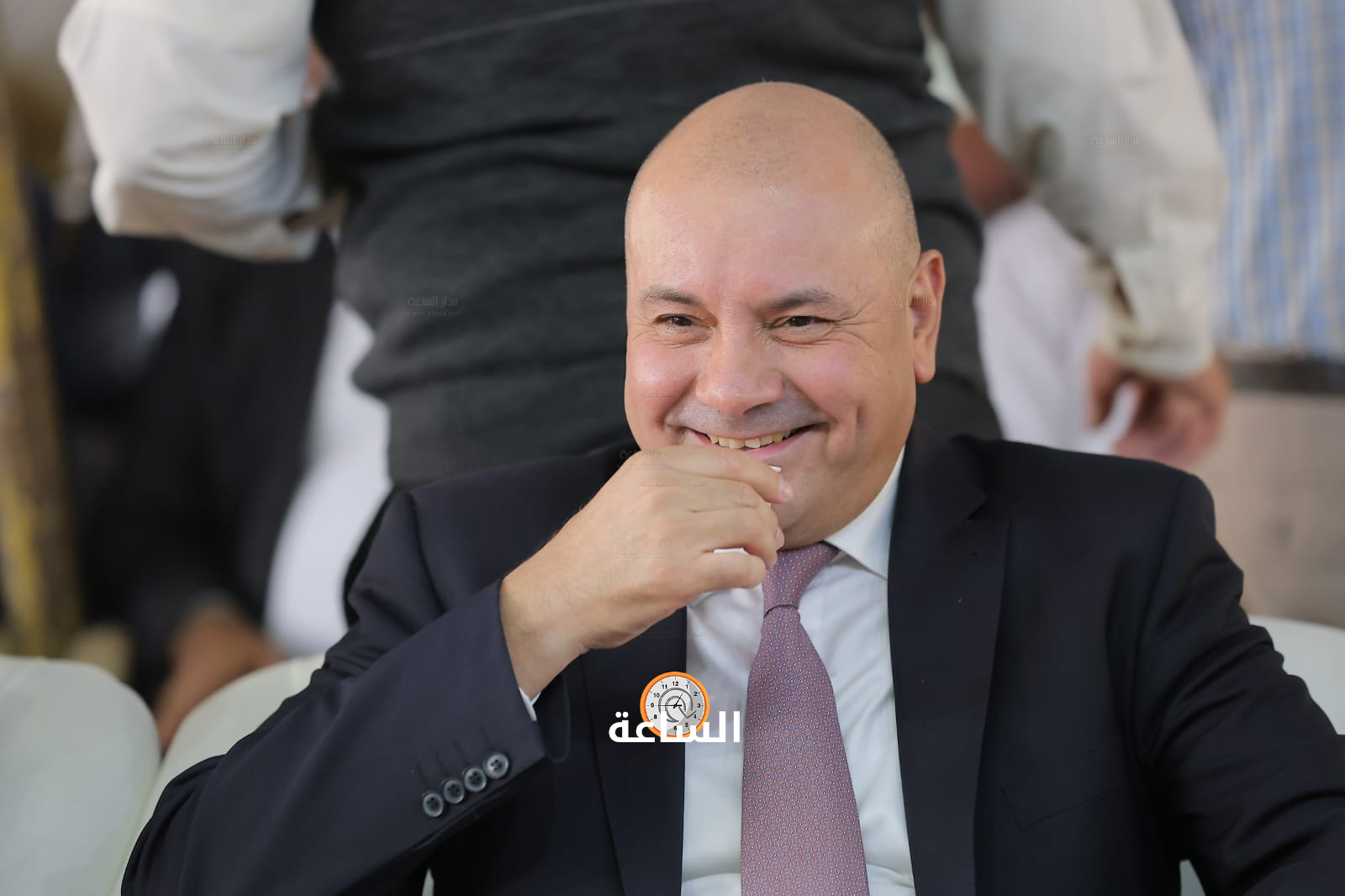 Madar Al-Saa Images 0.6717474019278378