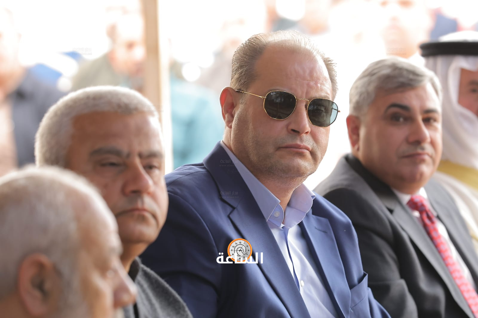 Madar Al-Saa Images 0.3435050346678621