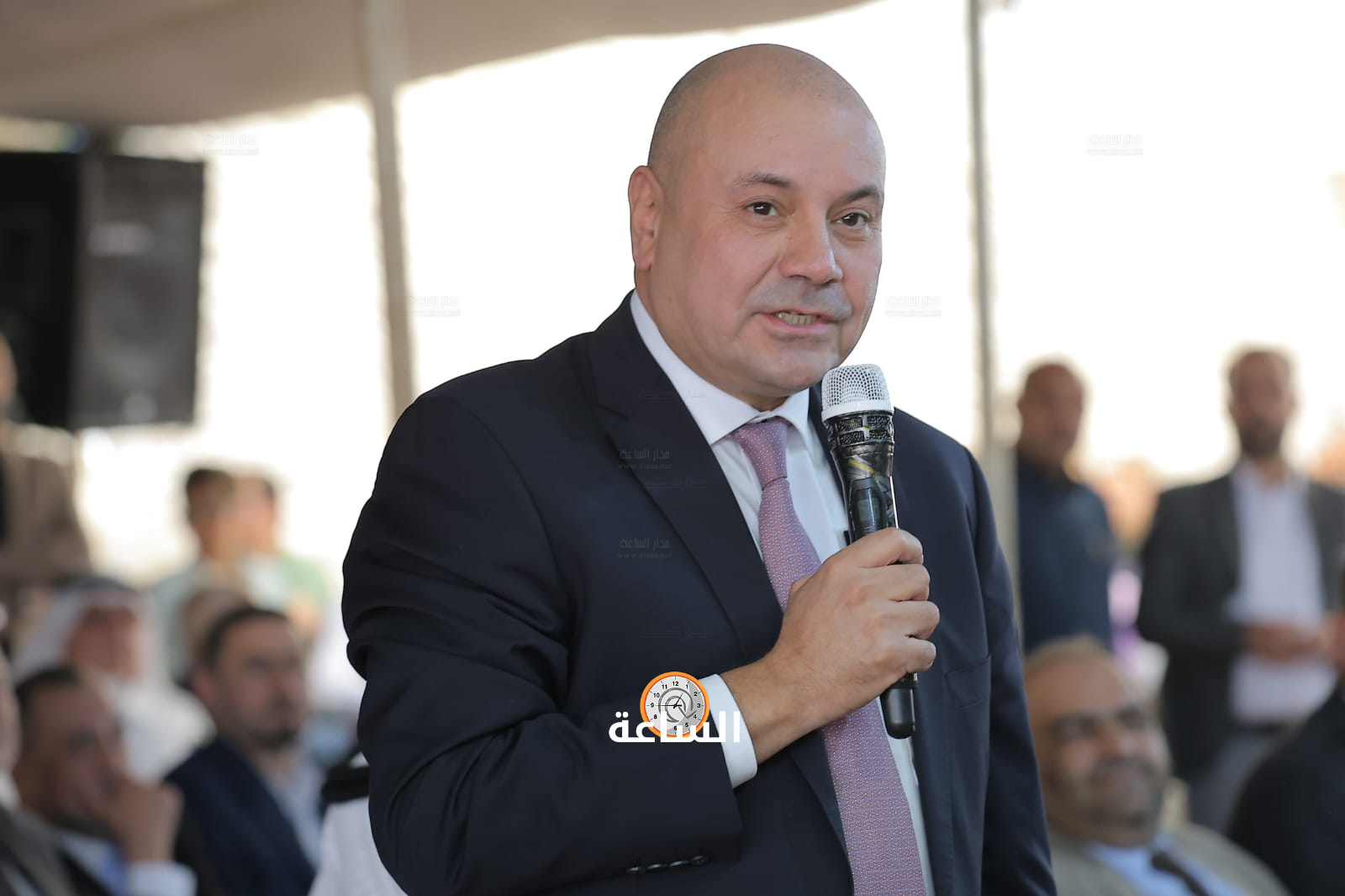 Madar Al-Saa Images 0.05071165068579009