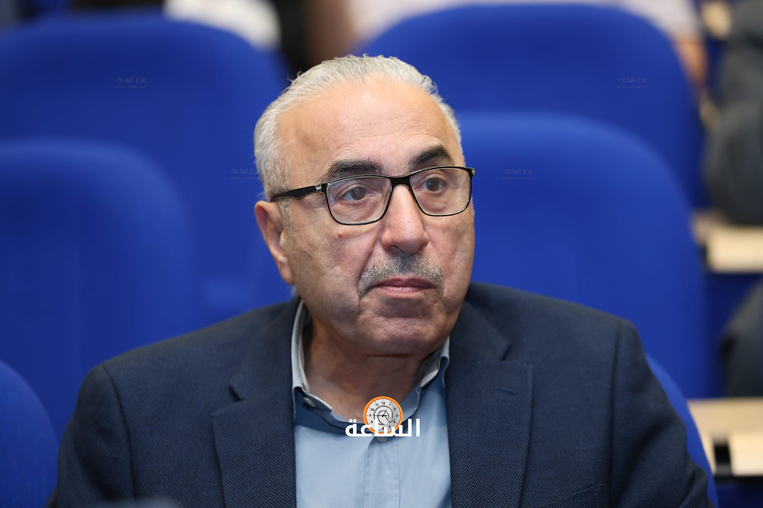 Madar Al-Saa Images 0.9919836865201166