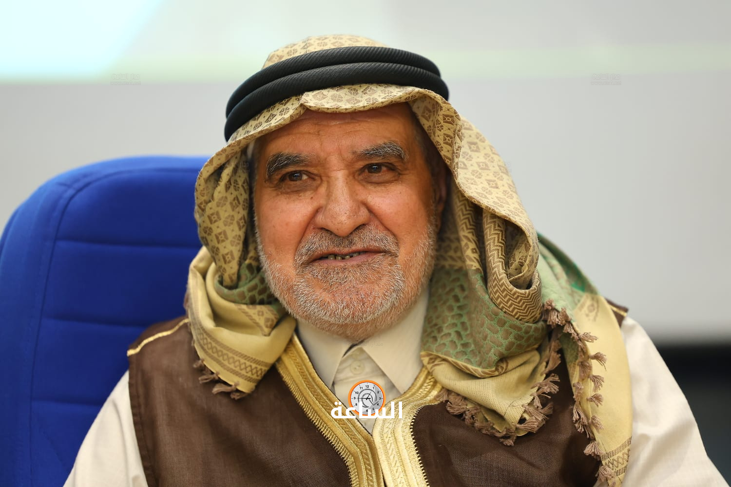 Madar Al-Saa Images 0.08713886283881578