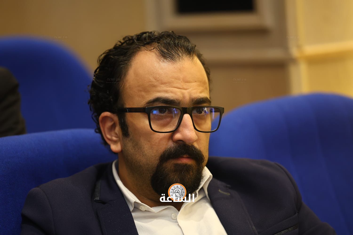 Madar Al-Saa Images 0.36564701722505644