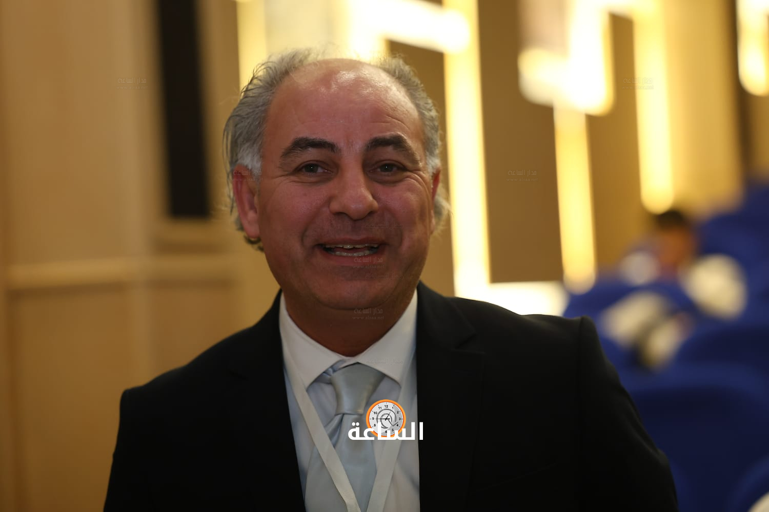 Madar Al-Saa Images 0.2674855271248965
