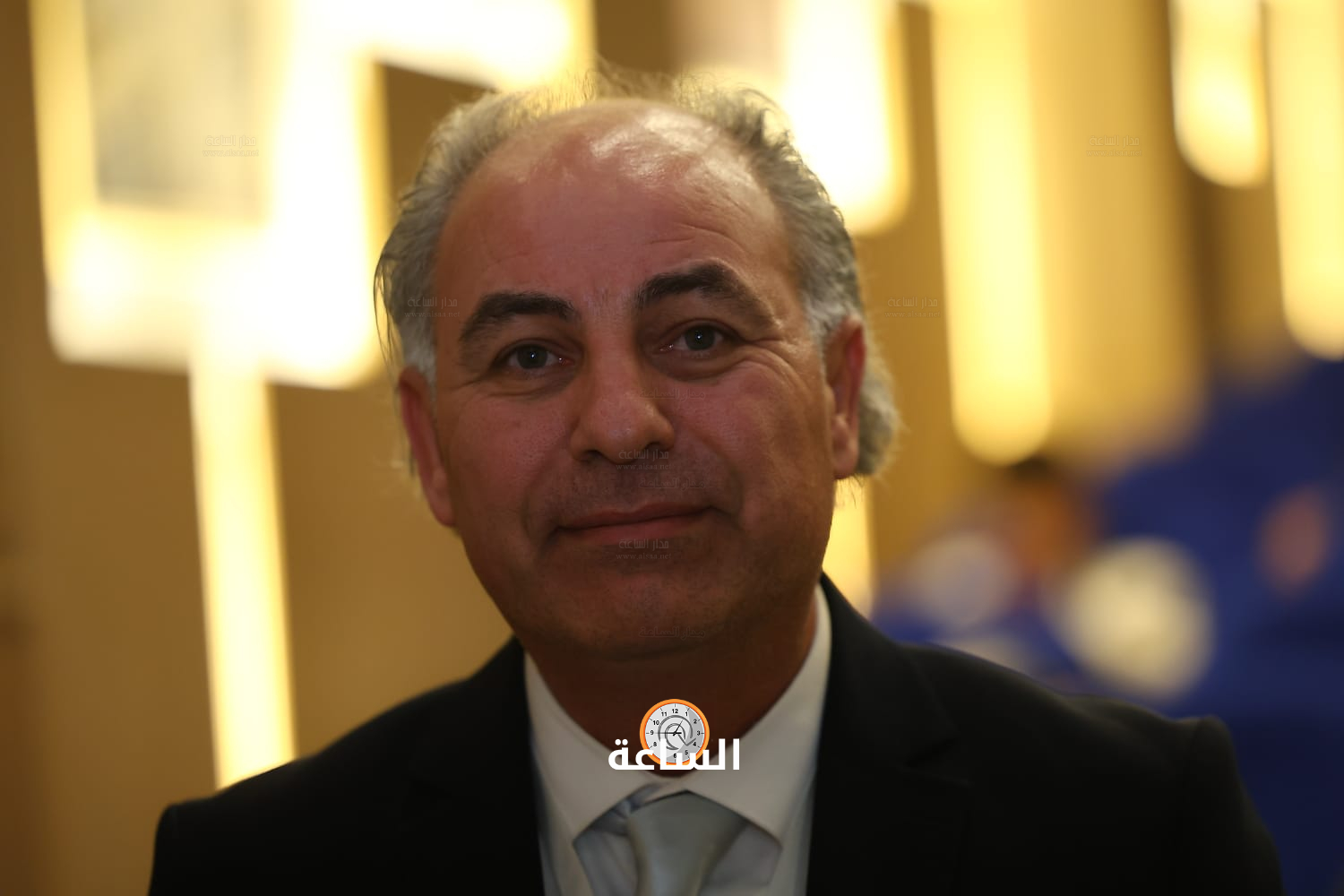 Madar Al-Saa Images 0.8414451337010607