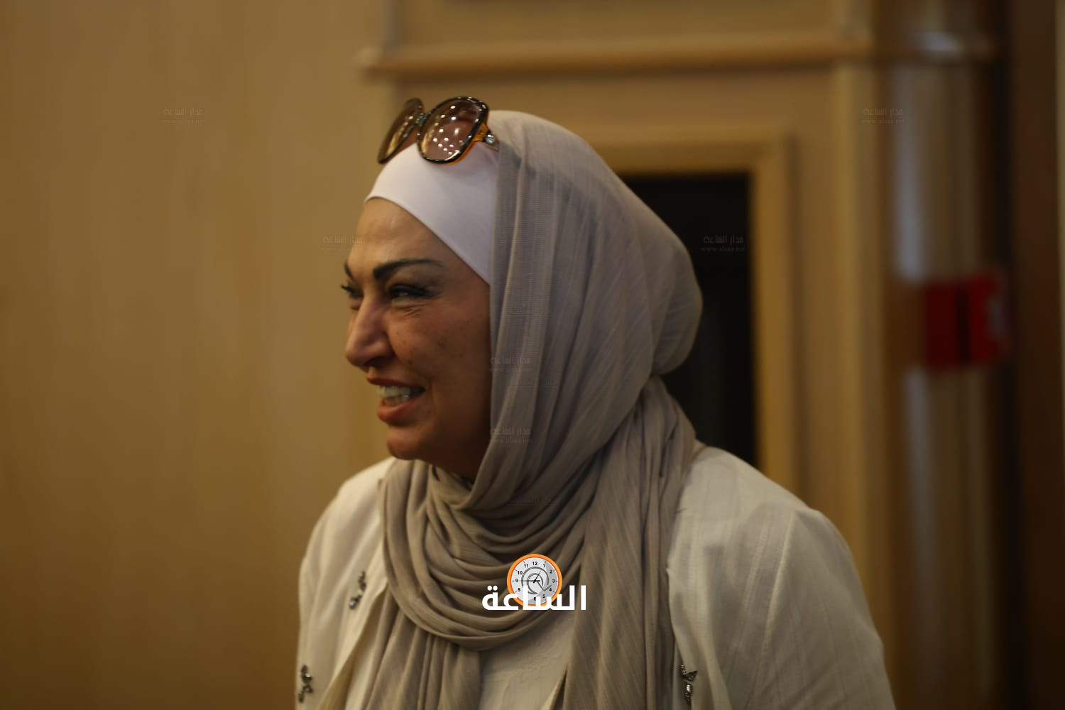 Madar Al-Saa Images 0.153171539289232
