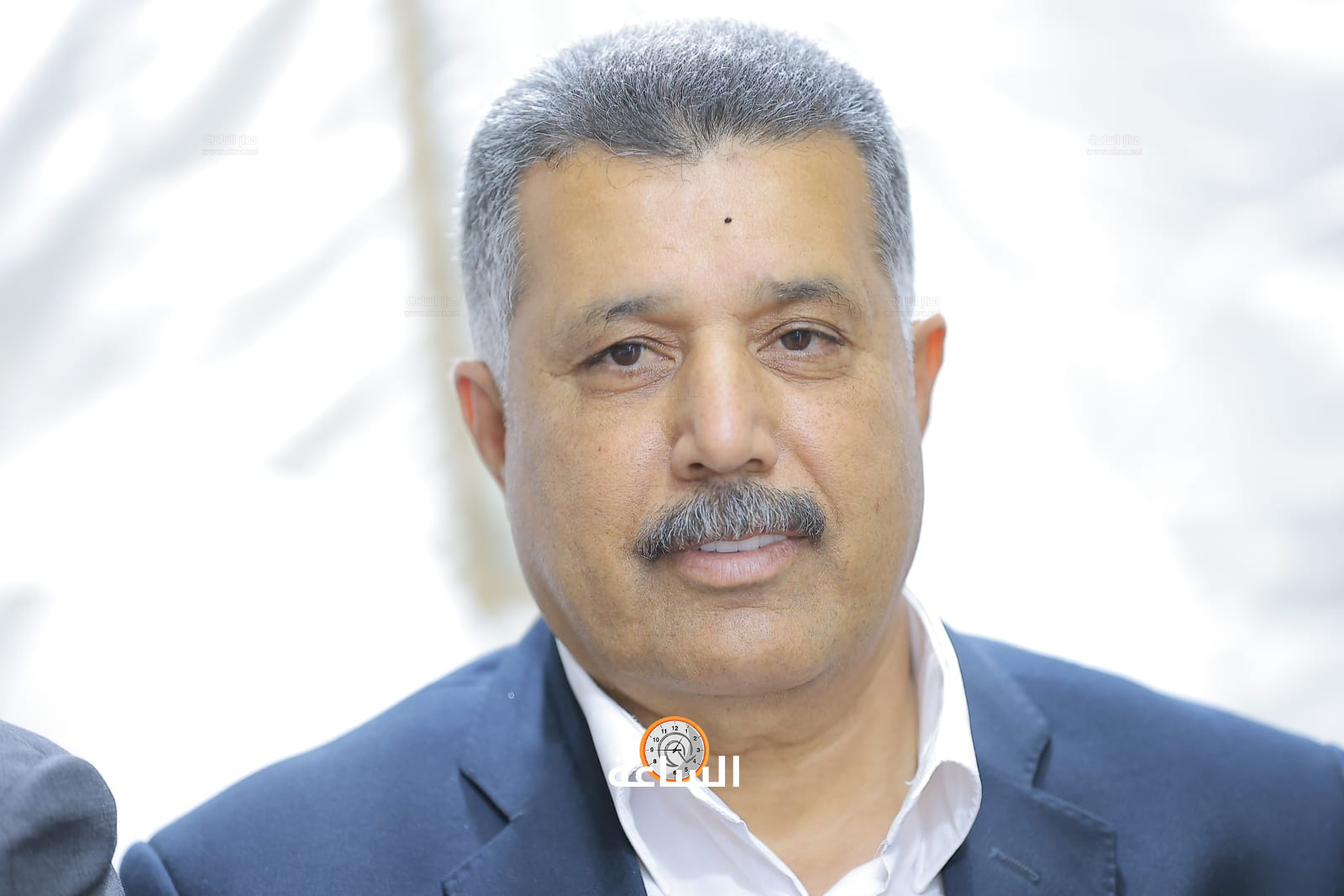 Madar Al-Saa Images 0.6488439479132438