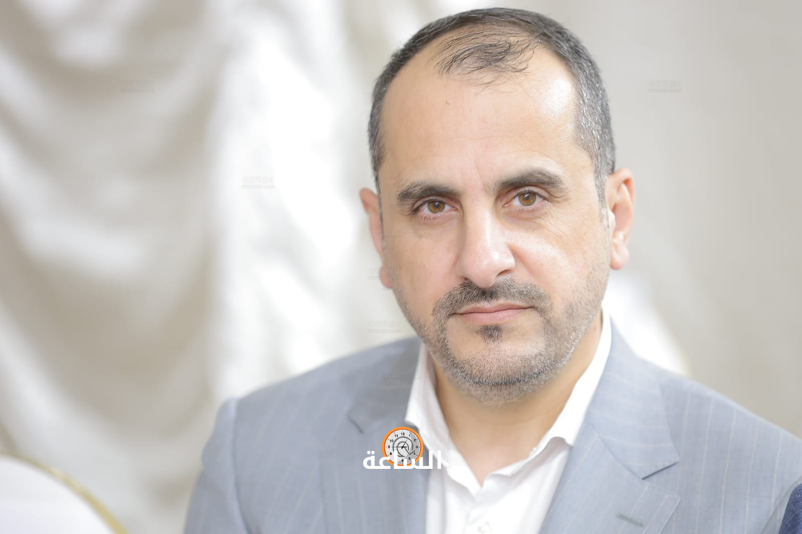 Madar Al-Saa Images 0.5951180789411332