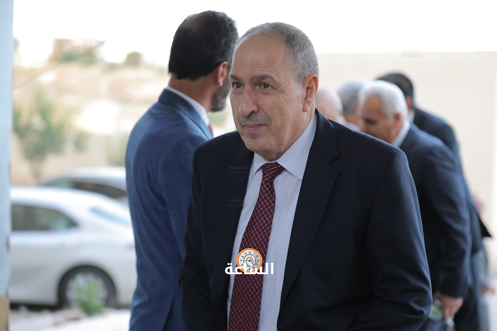 Madar Al-Saa Images 0.9566027851646478