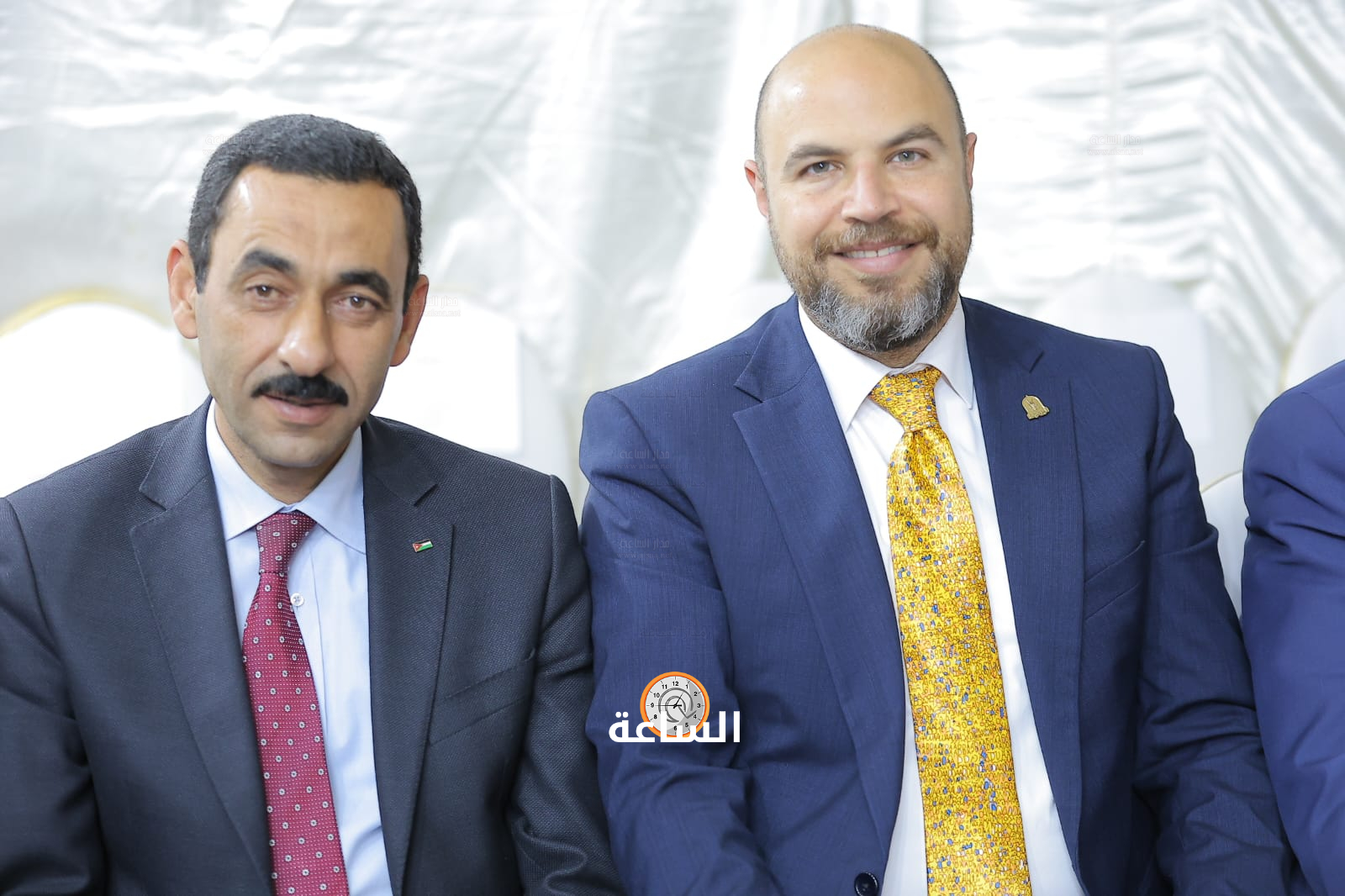 Madar Al-Saa Images 0.4246652069401945