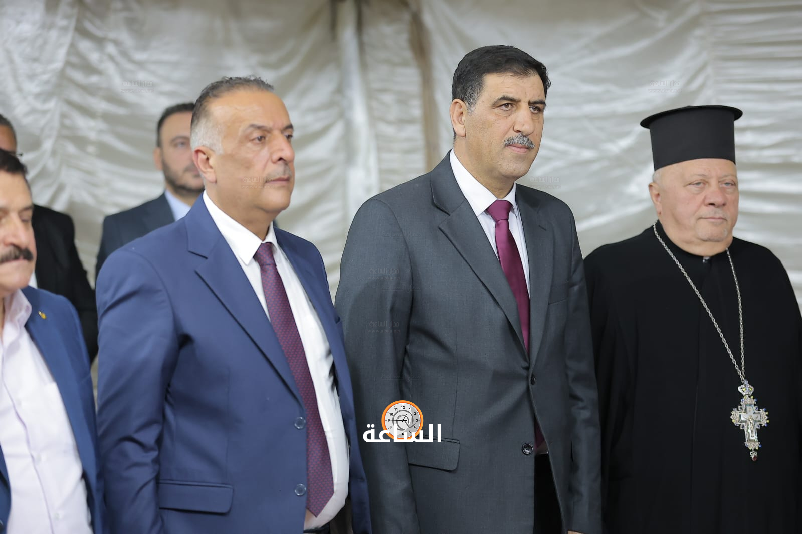Madar Al-Saa Images 0.809210401951239