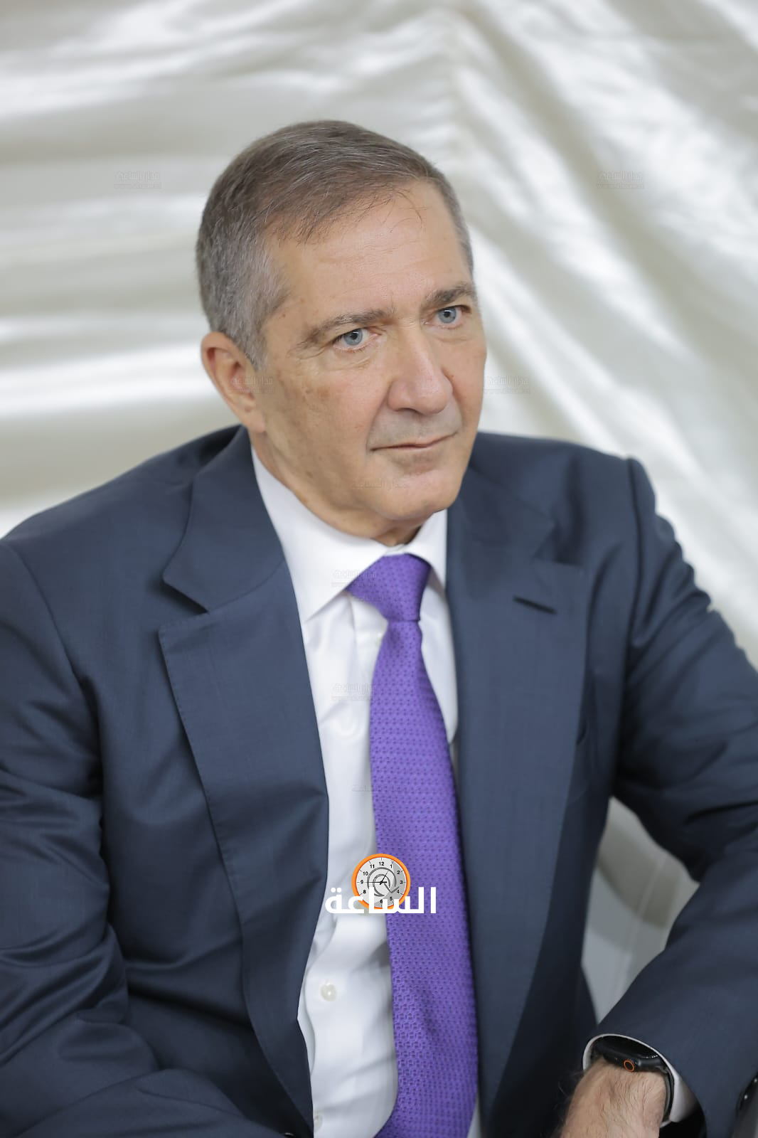 Madar Al-Saa Images 0.8679457259031501