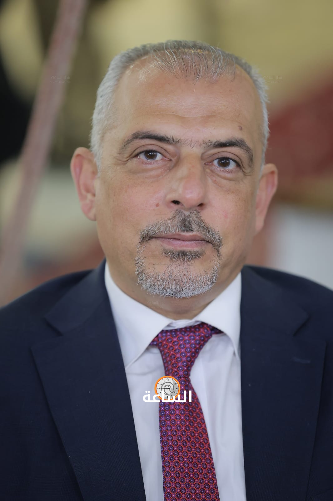 Madar Al-Saa Images 0.2442026812480378
