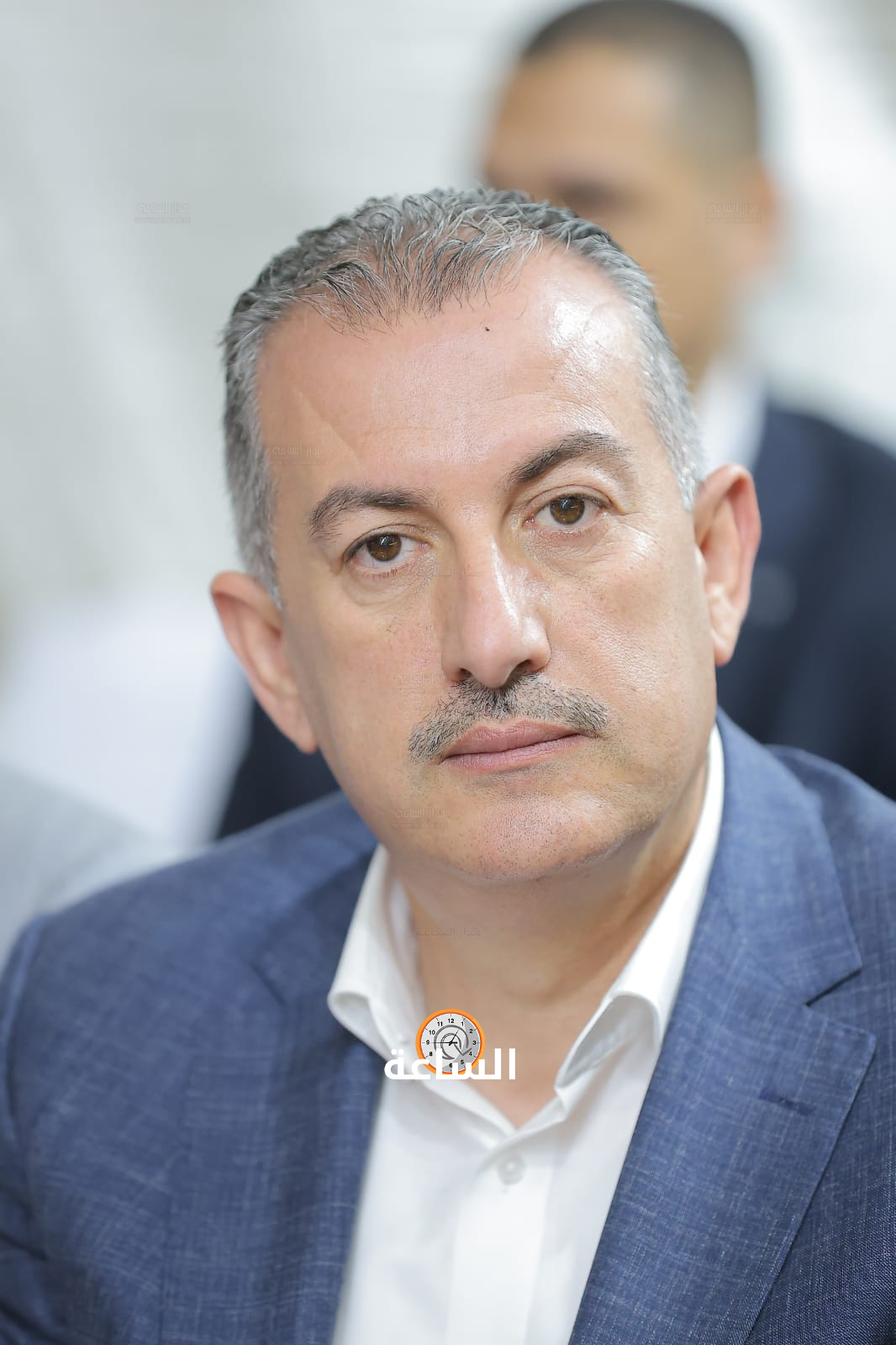 Madar Al-Saa Images 0.43909375348041113