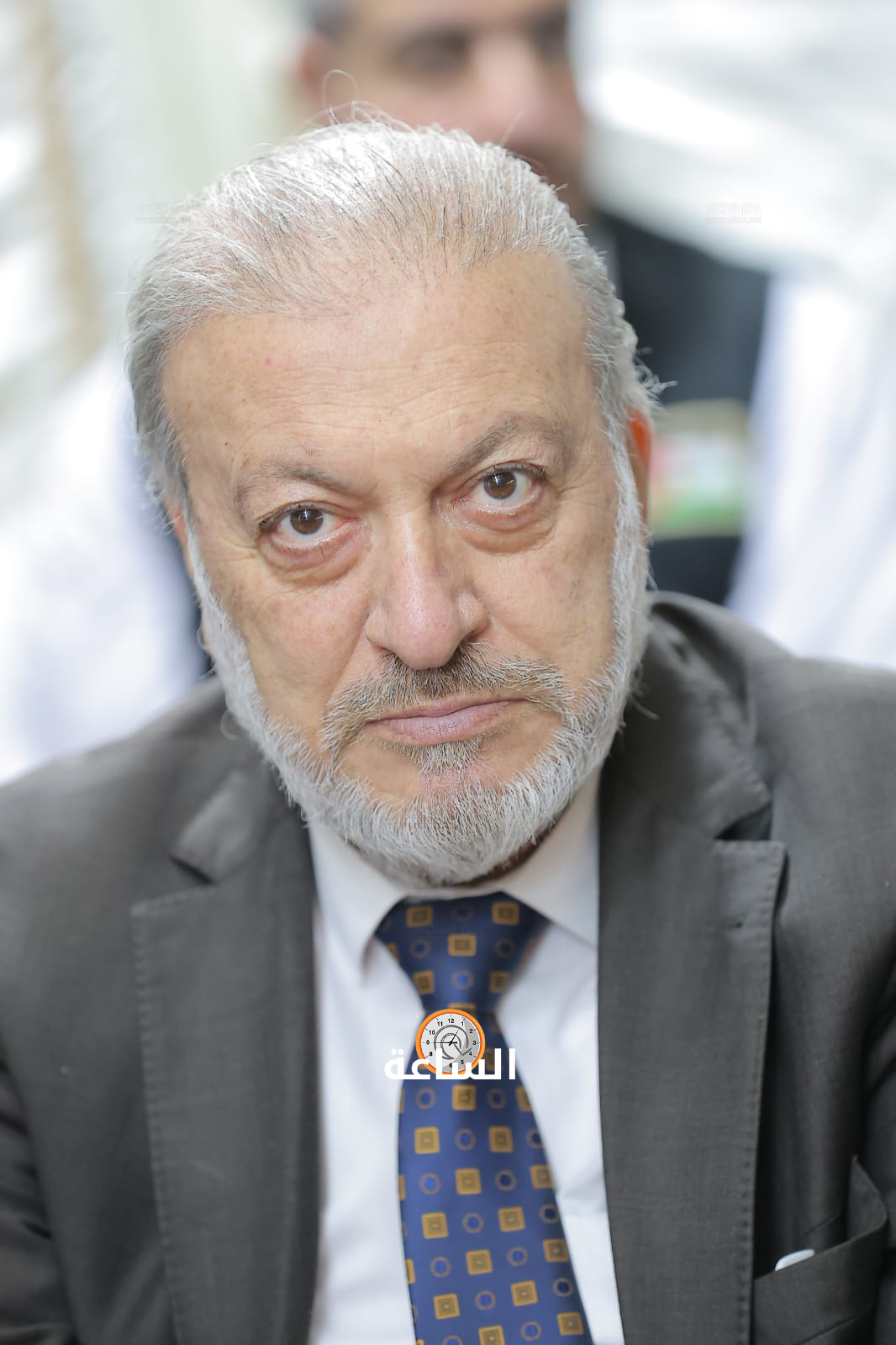 Madar Al-Saa Images 0.5543949662635723