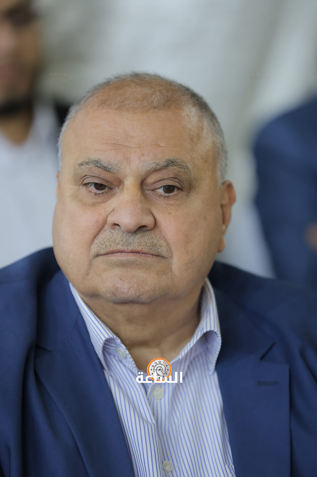 Madar Al-Saa Images 0.6267603768570853