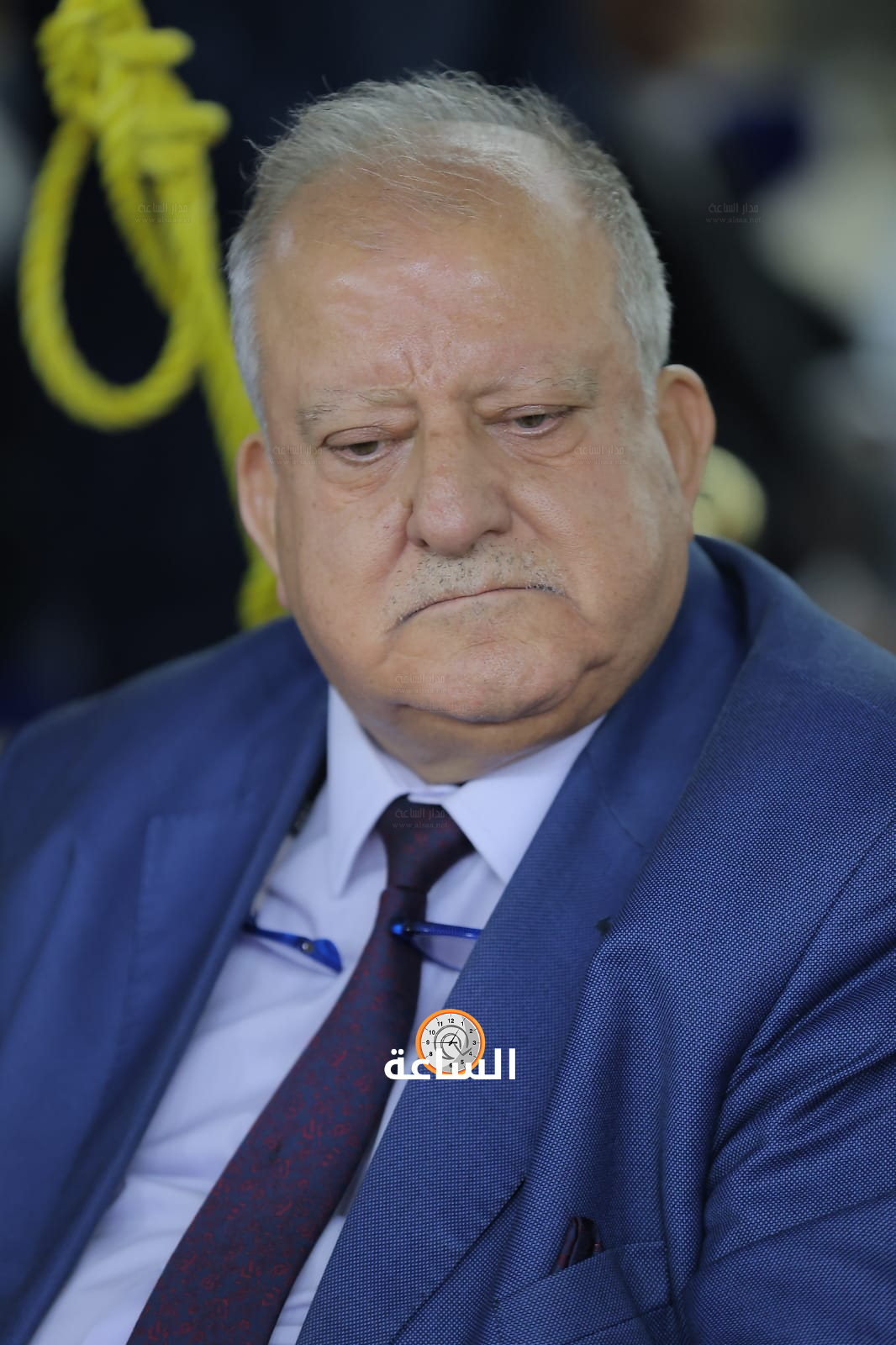 Madar Al-Saa Images 0.9360548187115714