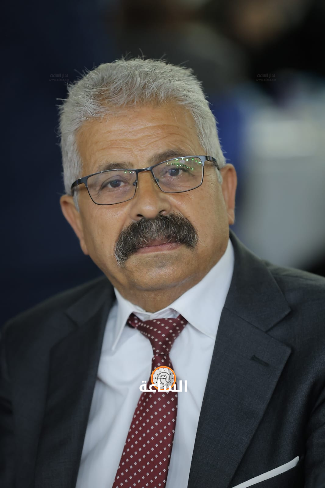 Madar Al-Saa Images 0.03796119107323226