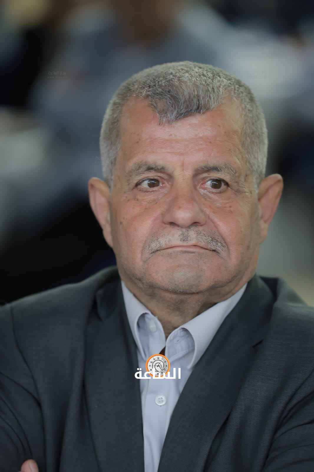 Madar Al-Saa Images 0.5826544812969716