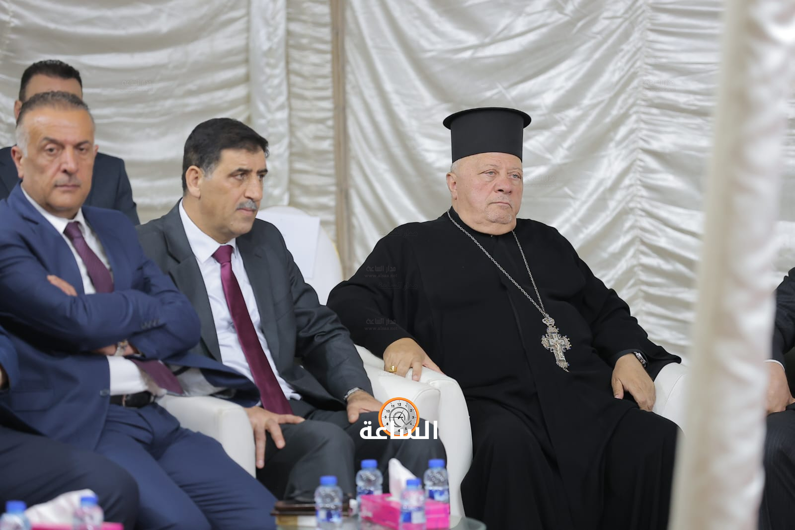Madar Al-Saa Images 0.21887423955279117