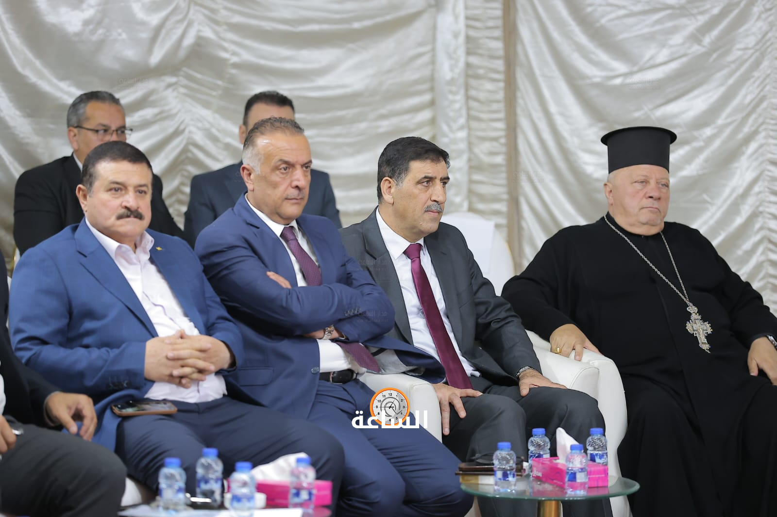 Madar Al-Saa Images 0.7163567748429617