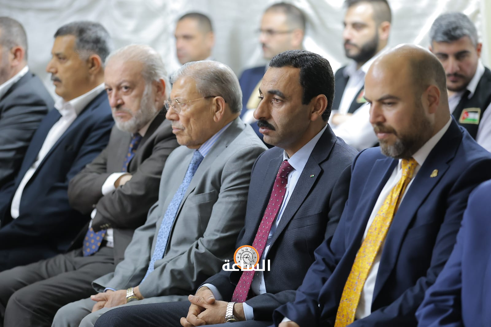 Madar Al-Saa Images 0.26165653982408665