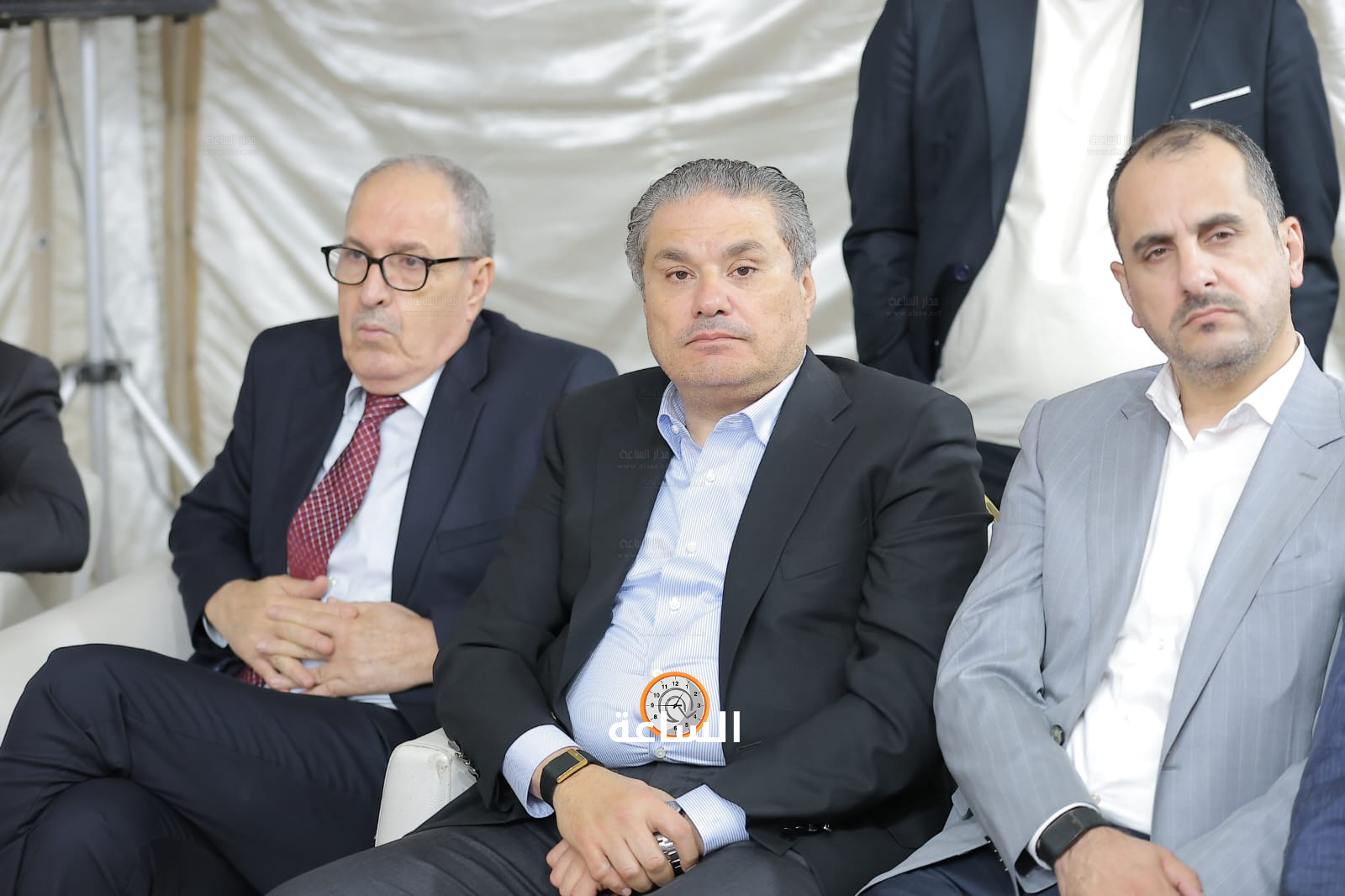 Madar Al-Saa Images 0.19727051724375755