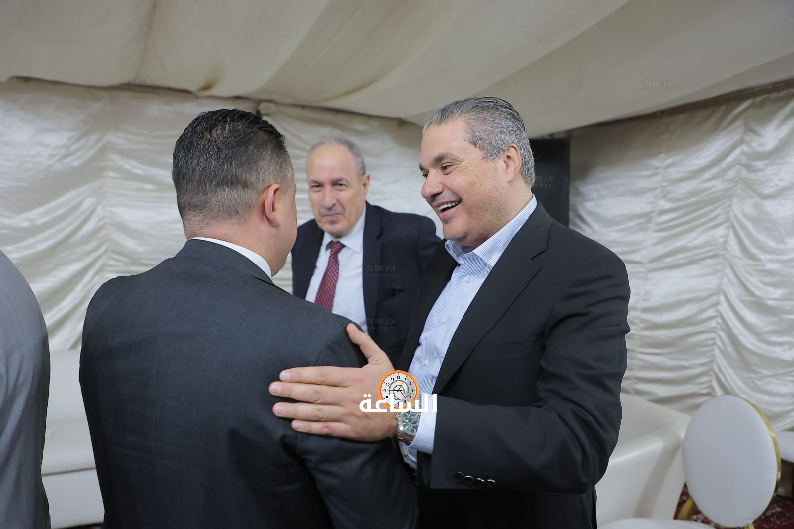 Madar Al-Saa Images 0.796951724175081