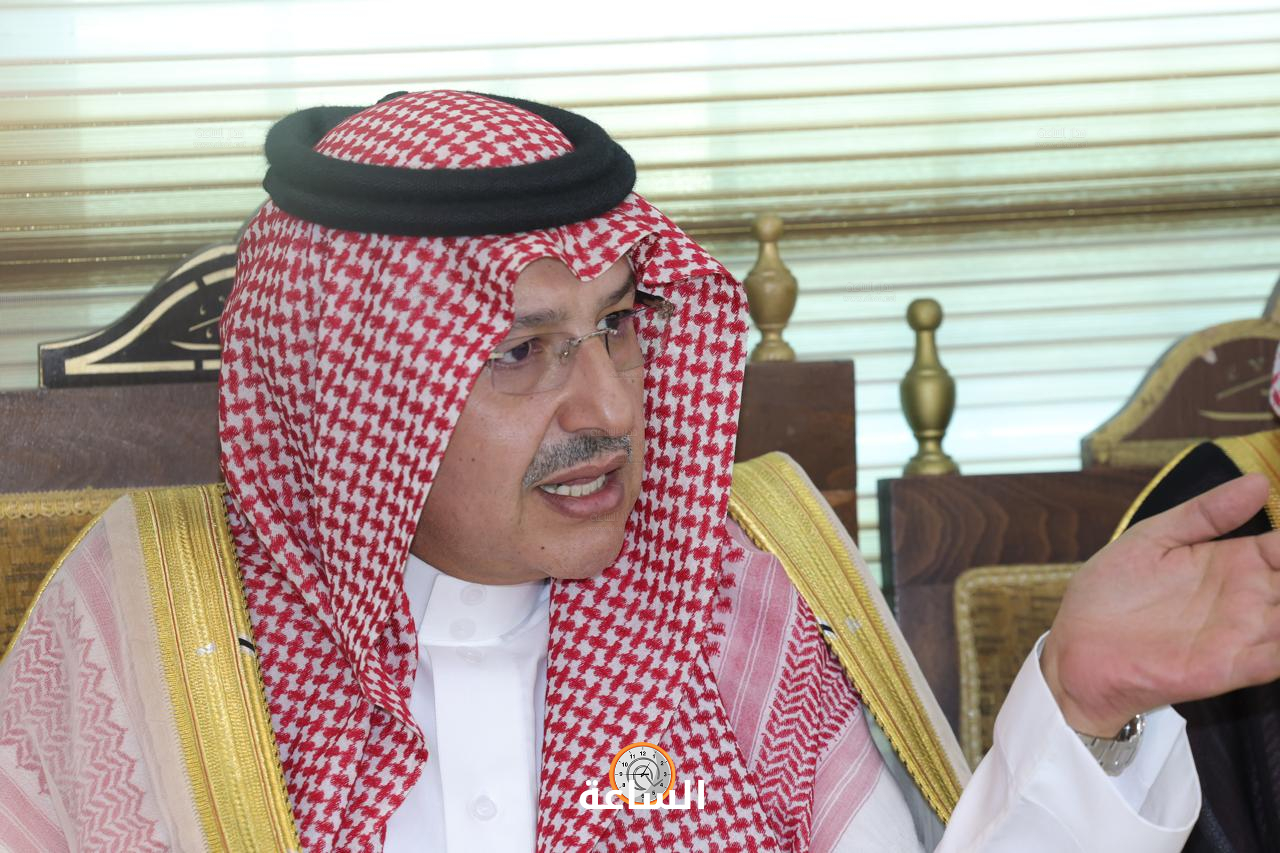 Madar Al-Saa Images 0.8087898426595995