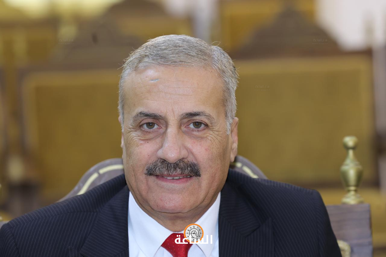 Madar Al-Saa Images 0.2476063626193894