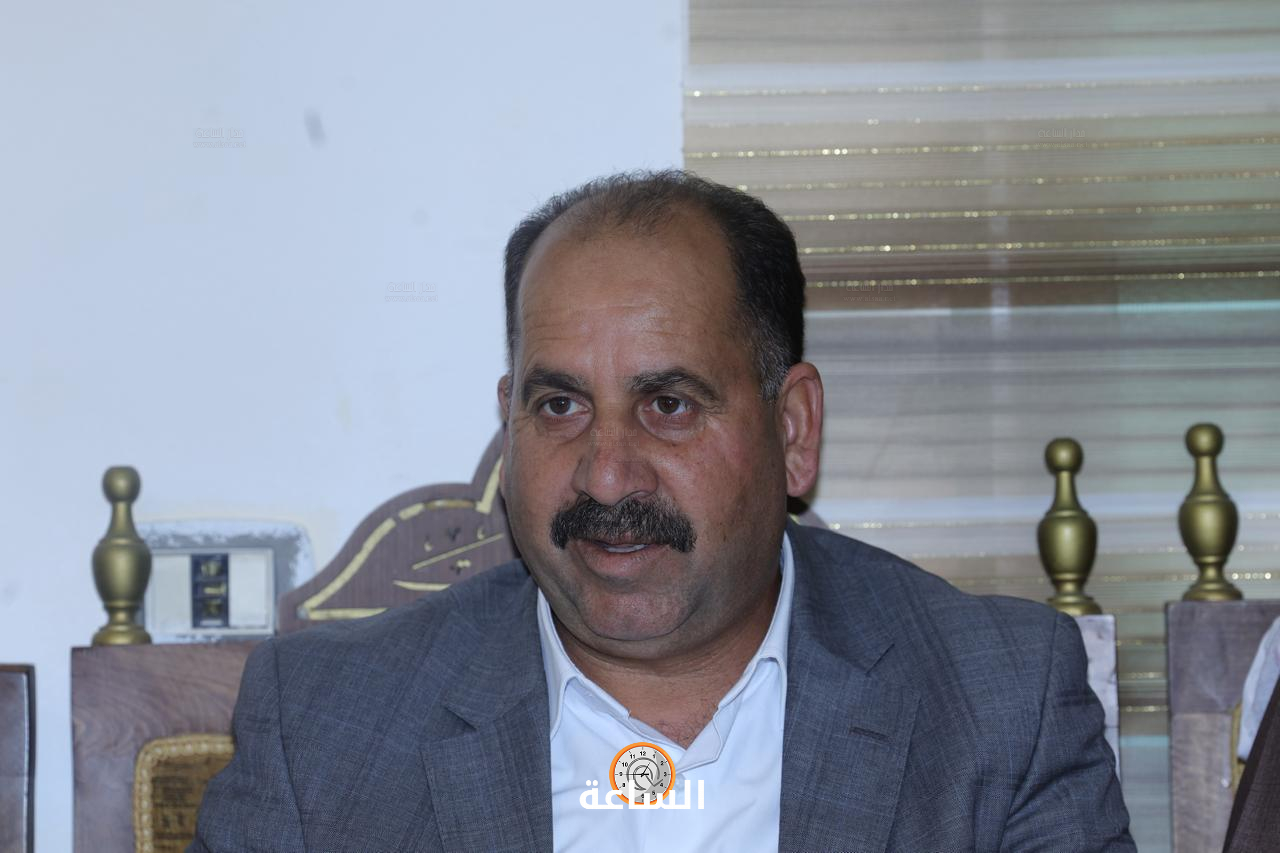 Madar Al-Saa Images 0.4608988575646734