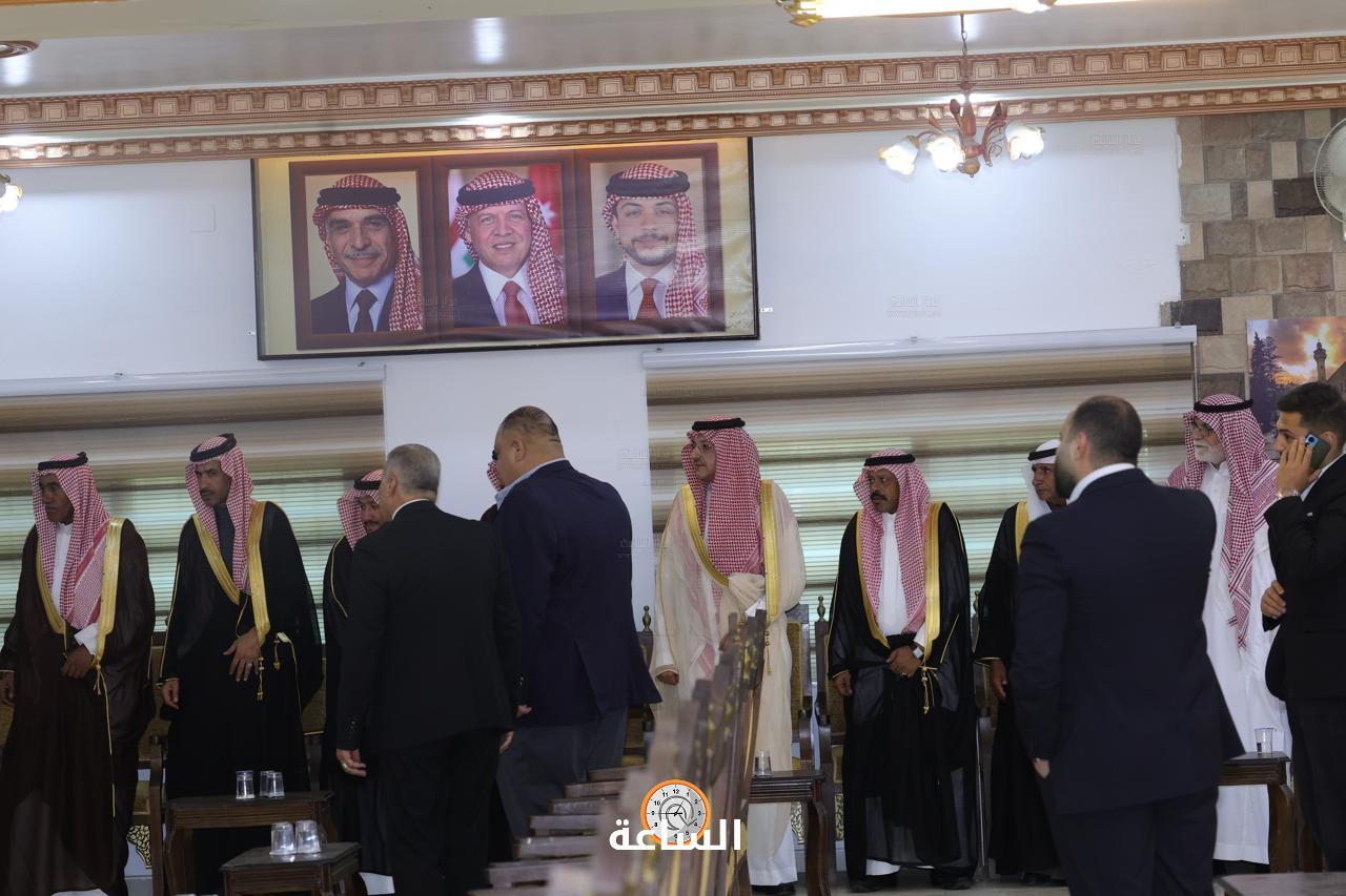 Madar Al-Saa Images 0.34249463024013205