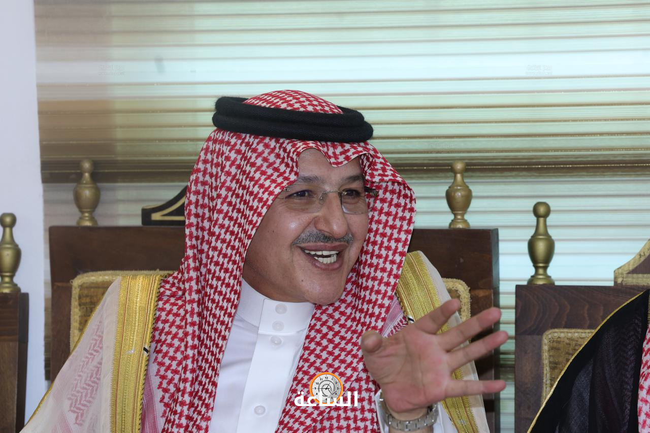 Madar Al-Saa Images 0.6994980833222497