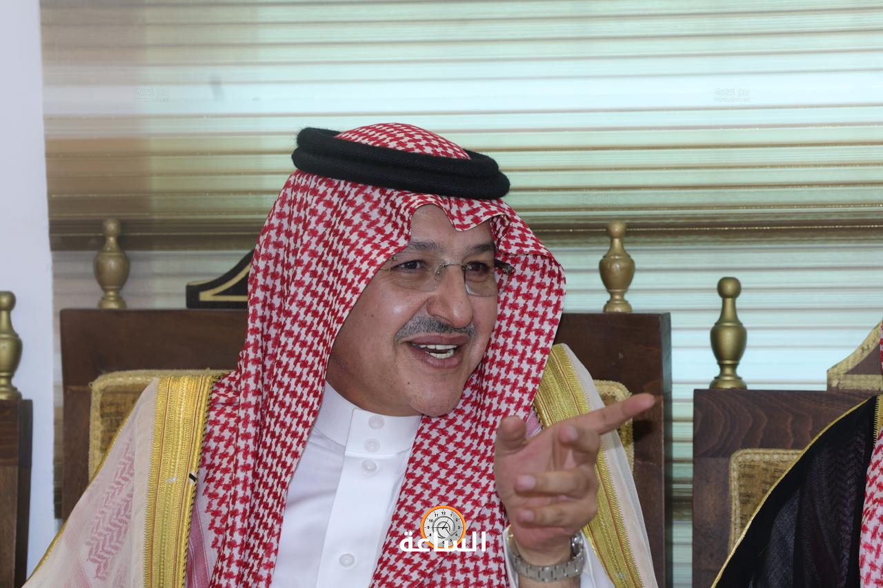Madar Al-Saa Images 0.6912829367340989