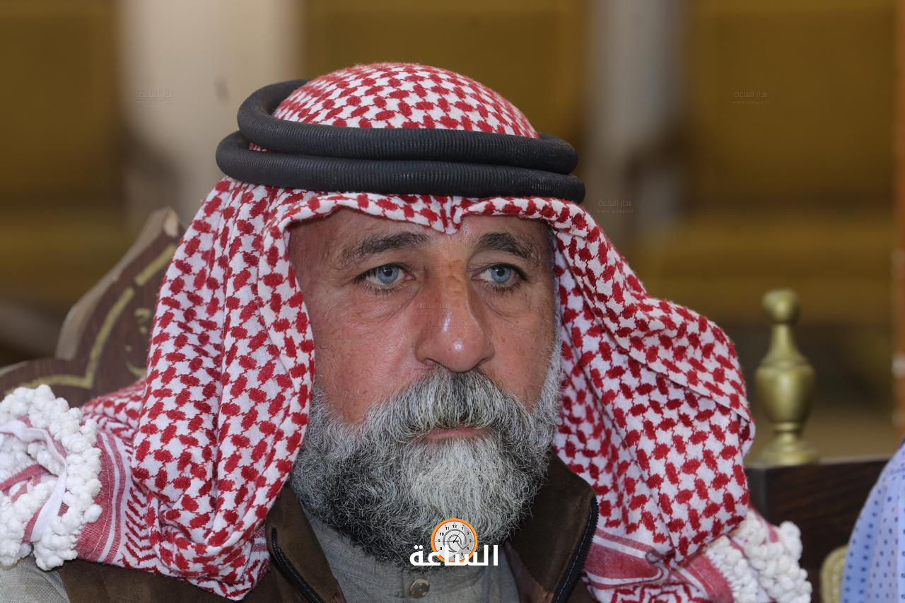Madar Al-Saa Images 0.055233949168326246